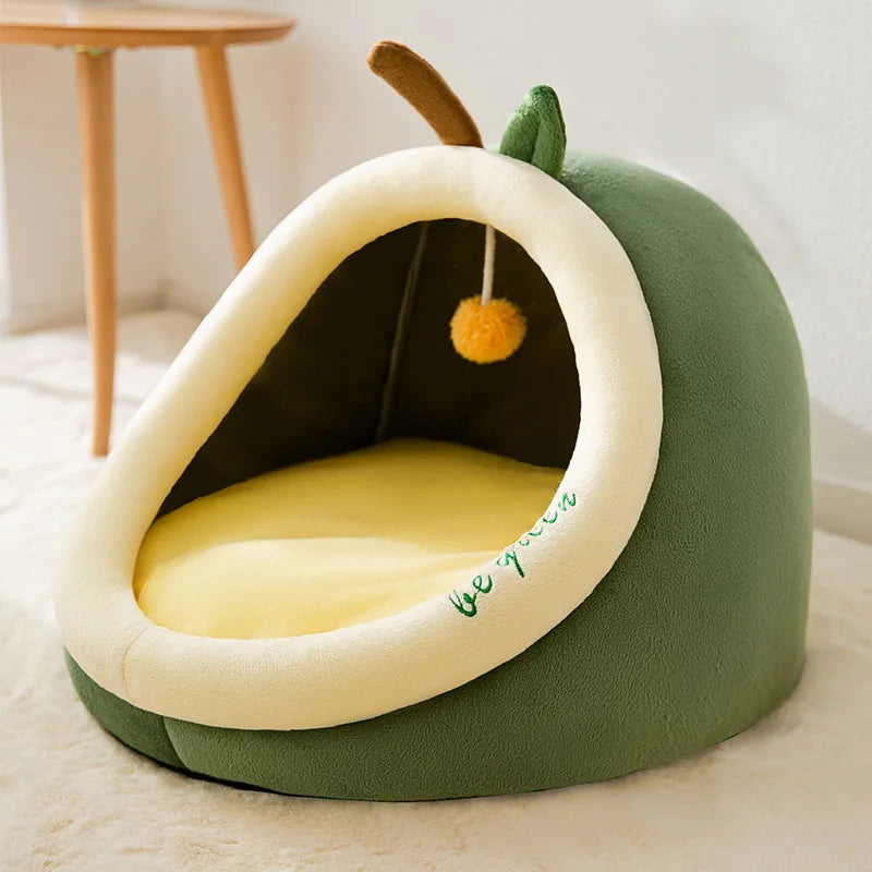 Pet Bed - Vancouver's Favorite