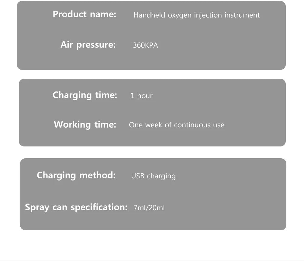 Airbrush with Compressor Airbrush Painting Mini Spray Gun for Painting Wireless Electric Paint Gun Airbrush Kit with Compressor