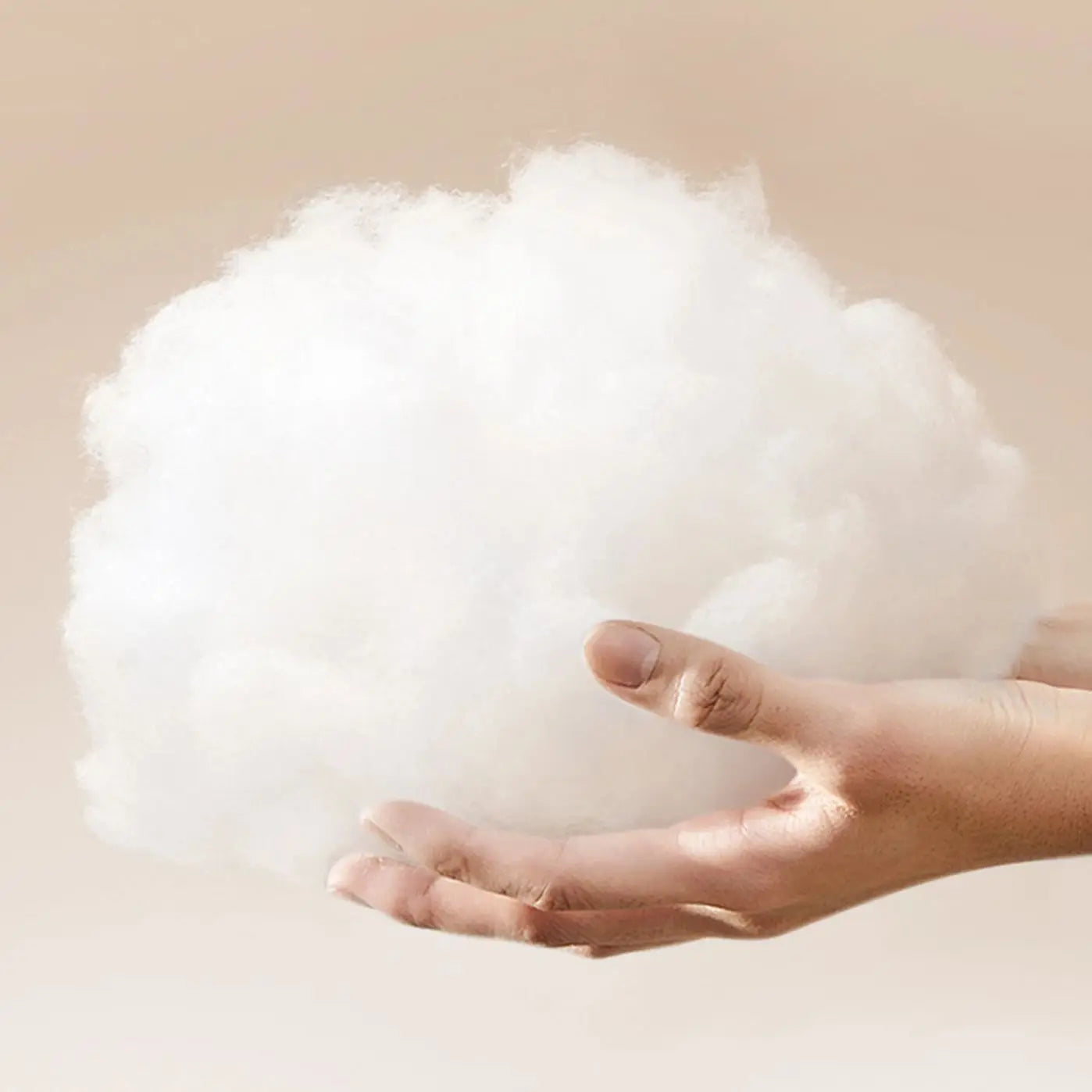 Premium Velvet Sofa Bed - Removable Cover for Winters