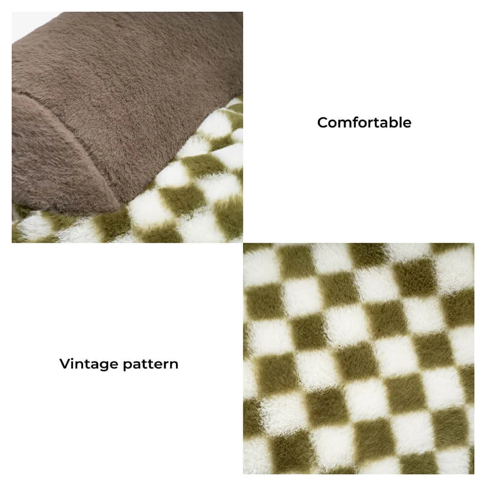 All-Season dog Sofa & Pet House – Cozy Bed for Dogs