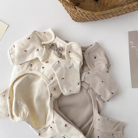 Cozy Dog Pajamas – Stylish & Comfortable Sleepwear