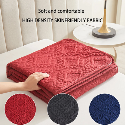 Waterproof Pet Bed Cover – Furniture, Sofa & Mattress Protector for Vancouver Pets