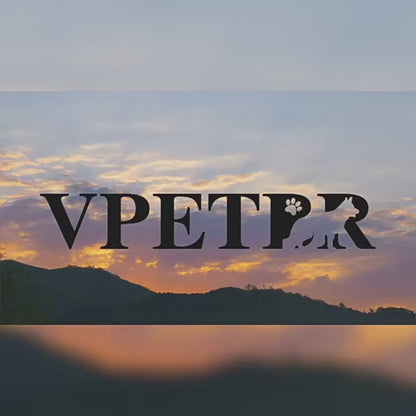 Winter Coat - Fleece Down Jacket for Dogs